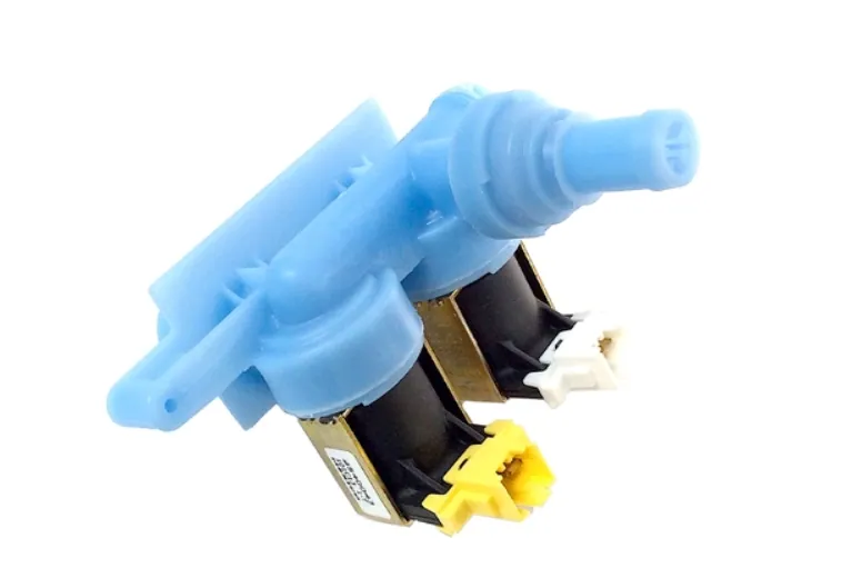 ER 8540751 Water Valve for Whirlpool