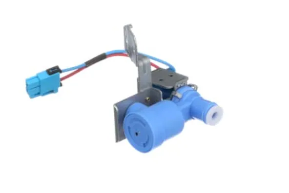 ER 5220JB2010A Water Valve for LG Refrigerator