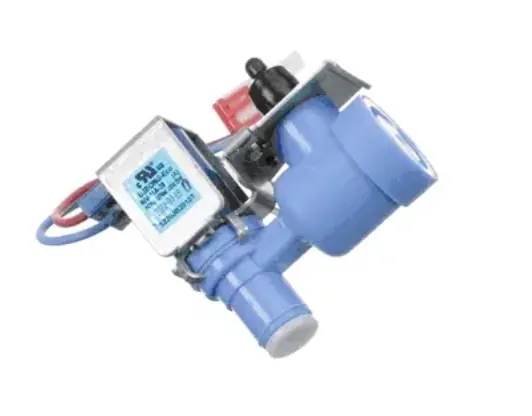 ER 5220JB2010T Water Valve for LG Refrigerator