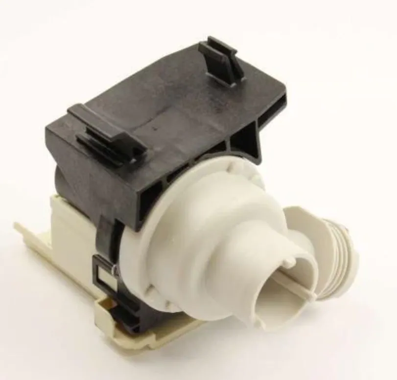 ER 137311900 Drain Pump for Frigidaire/Electrolux Washer