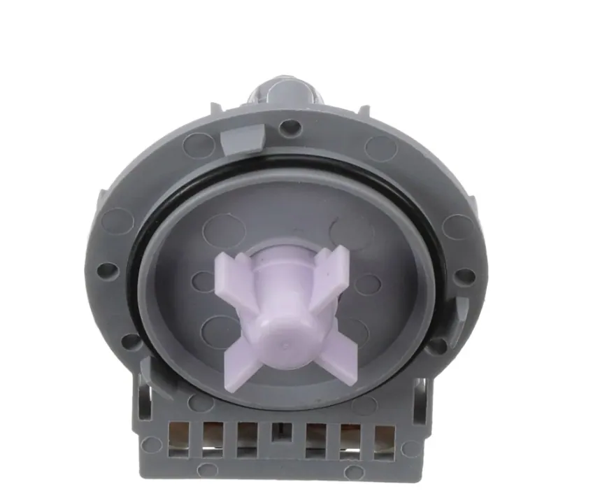 ER EAU61383503 Drain Pump for LG Washer