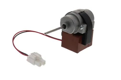 ER 00618893 Evaporator Fan Motor for Bosch Refrigerator
