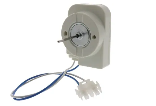 ER 3-60336-001 Evaporator Fan Motor for Whirlpool Refrigerator