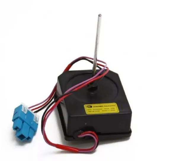ER 4681JB1029B Evaporator Fan Motor for LG Refrigerator