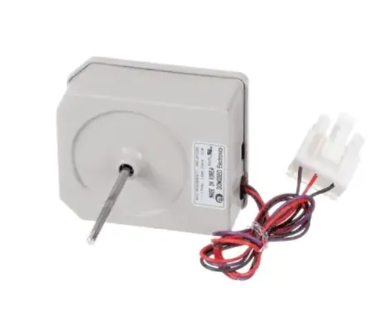 ER 4681JB1029H Evaporator Fan Motor for LG Refrigerator