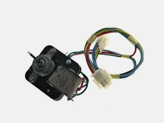 ER 5303918549 Evaporator Fan for Frigidaire Refrigerator