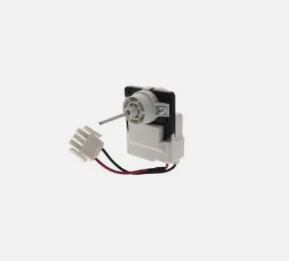 ER 5304521244 Evaporator Fan for Frigidaire Refrigerator