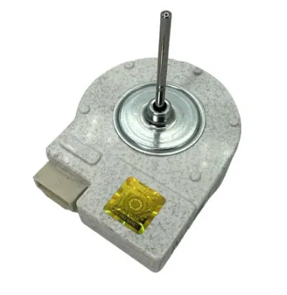 ER DA31-00146J Evaporator Fan Motor for Samsung Refrigerator
