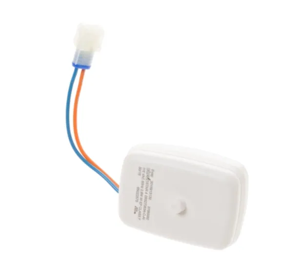 ER WR60X26085 Evaporator Fan Motor for GE Refrigerator