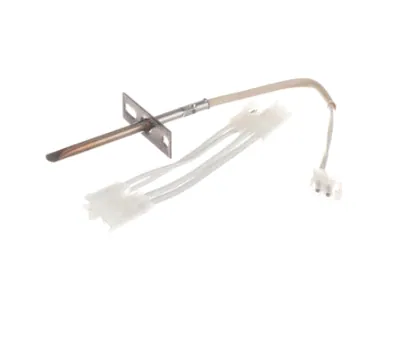 ER 12001655 Temperature Sensor for Whirlpool Oven