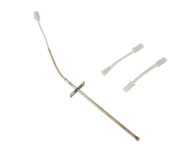 ER 12001656 Temperature Sensor for Whirlpool Oven