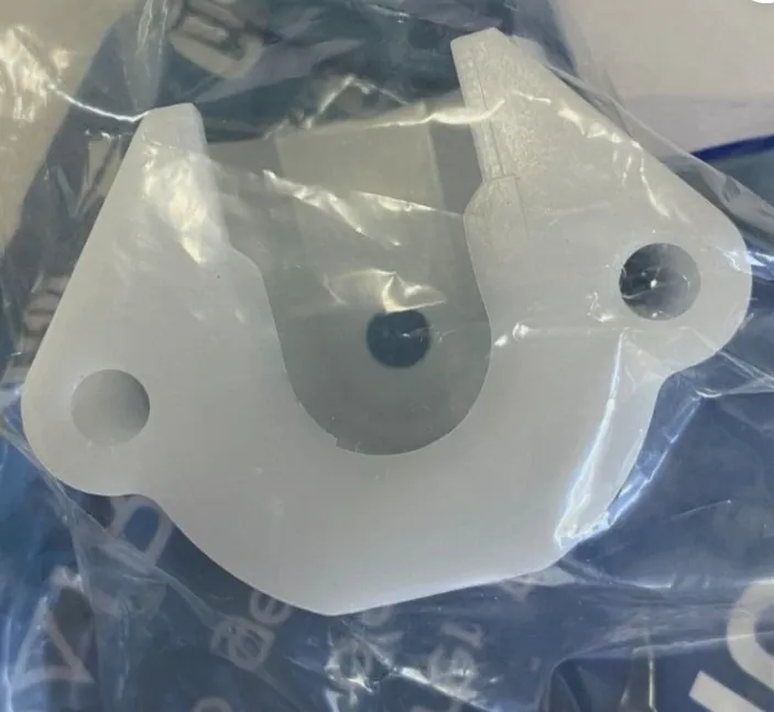 ER 131825900 Bearing for Frigidaire/Electrolux Dryer
