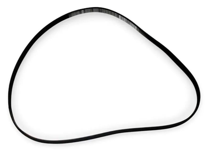 ER 137051400 Belt for Frigidaire/Electrolux Washer