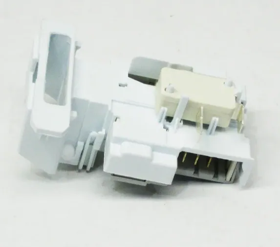 ER 137353300 Lid Lock for Frigidaire/Electrolux Washer