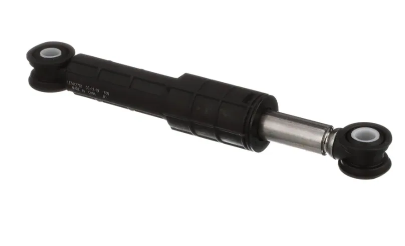 ER 137412701 Shock Absorber for Frigidaire/Electrolux Washer