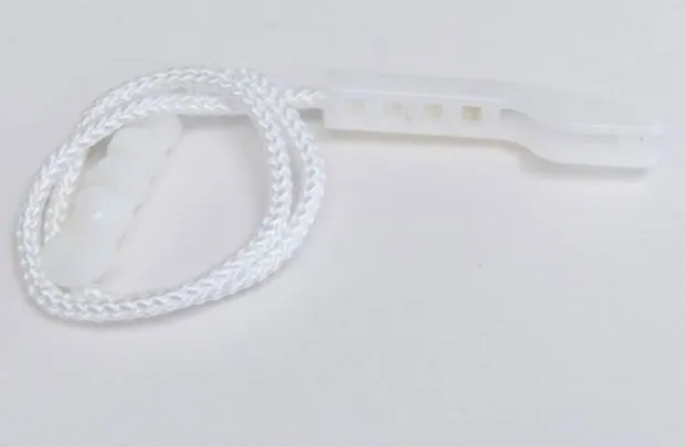 ER 154578801 Door Cable for Frigidaire/Electrolux Dishwasher