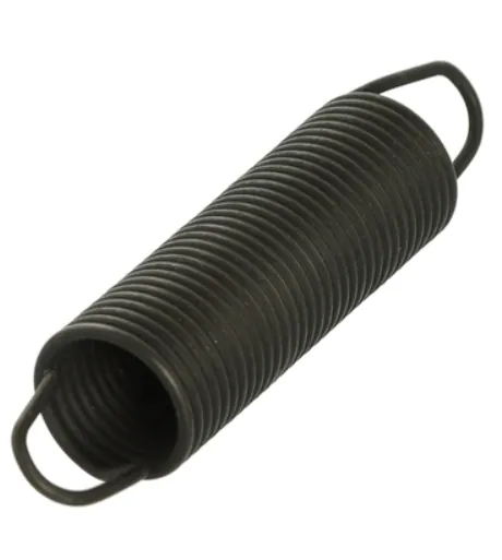 ER 154579101 Door Spring for Frigidaire/Electrolux Dishwasher