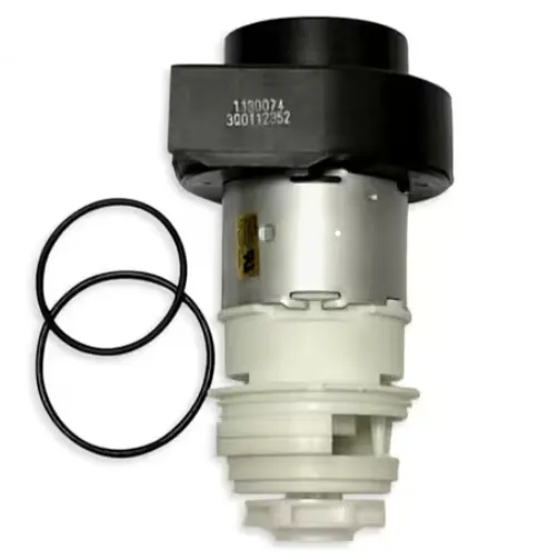 ER 154844301 Pump and Motor for Frigidaire/Electrolux Dishwasher