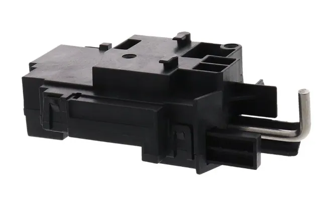 ER 204698 Lid Lock for Alliance Washer