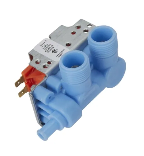 ER 205613 Water Valve for Whirlpool Washer