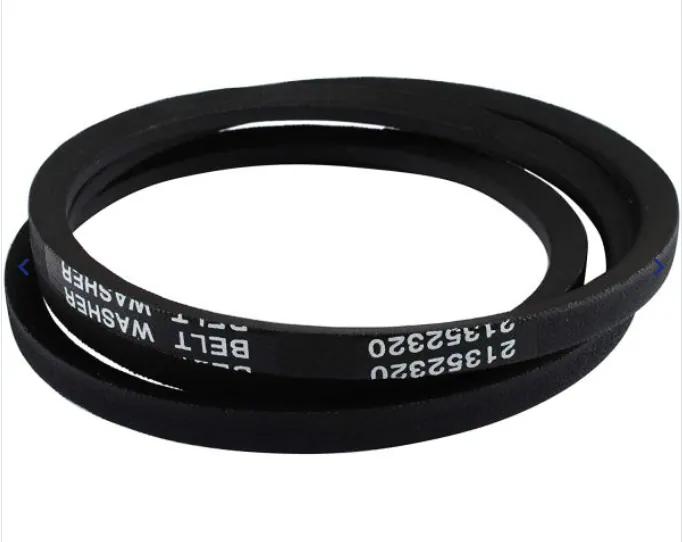 ER 21352320 Belt for Whirlpool Washer