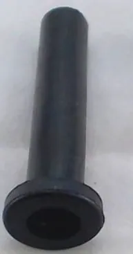 ER 216201 Water Valve Nozzle for Whirlpool Washer