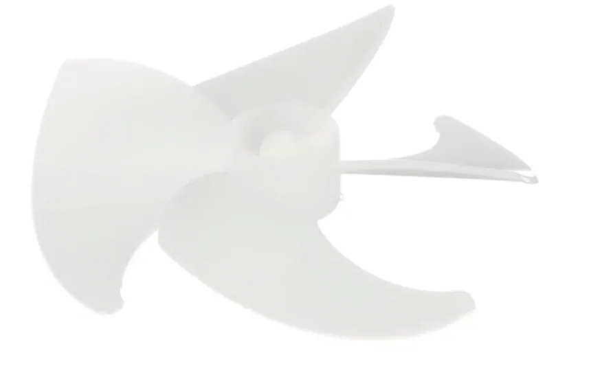 ER 2169142 Evaporator Fan Blade for Whirlpool Refrigerator