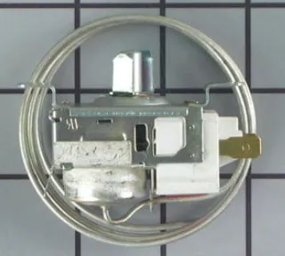 ER 241537103 Cold Control Thermostat for Frigidaire Refrigerator