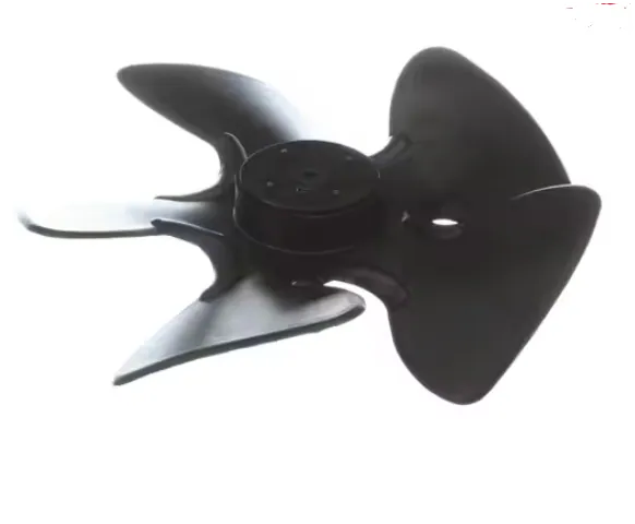 ER 241639502 Condenser Fan Blade for Frigidaire Refrigerator