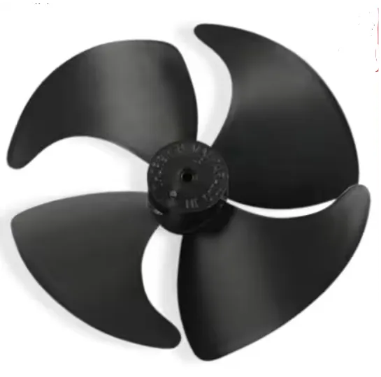 ER 242219302 Evaporator Fan Blade for Frigidaire Refrigerator