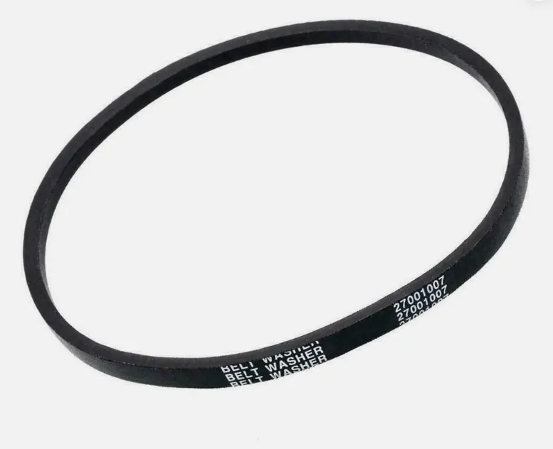 ER 27001006 Belt for Whirlpool Washer