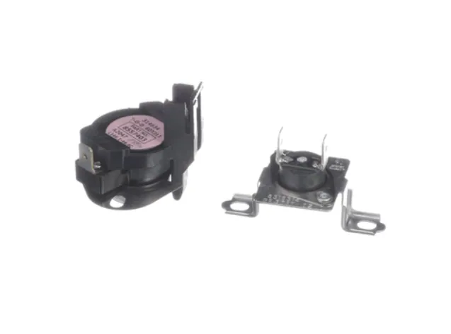 ER 280148 Thermal Cutoff Kit for Whirlpool Dryer