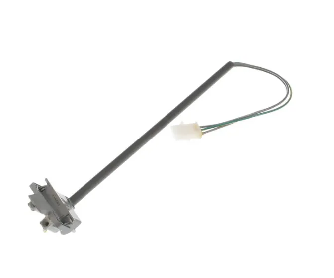 ER 285671 Lid Switch for Whirlpool Washer