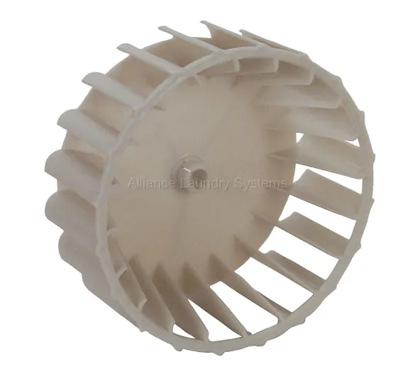 ER 303836 Blower Wheel for Whirlpool Dryer