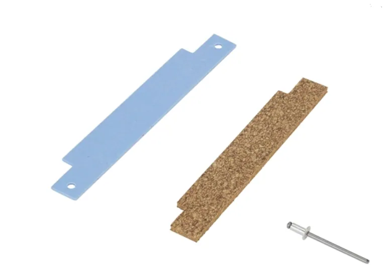 ER 306508 Drum Slide Bearing for Whirlpool Dryer