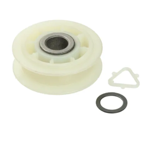 ER 3148952 Infinite Switch for Whirlpool Range