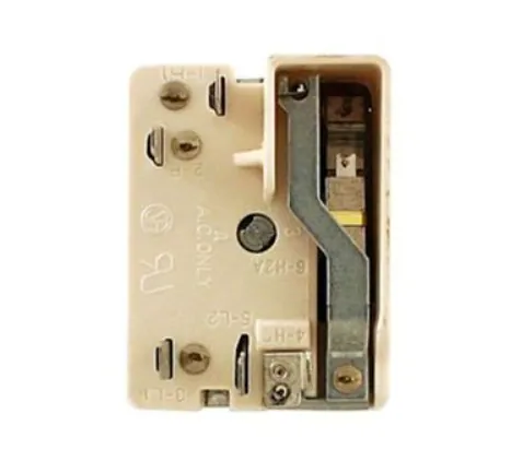 ER 3149404 Infinite Switch for Whirlpool Range
