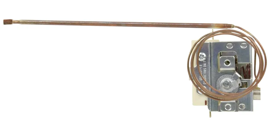 ER 316032411 Control Thermostat for Frigidaire Oven