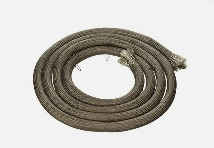 ER 316405000 Door Gasket for Frigidaire Oven