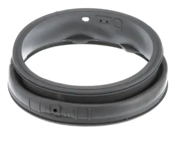 ER 4986ER0004G Door Boot for LG Washer