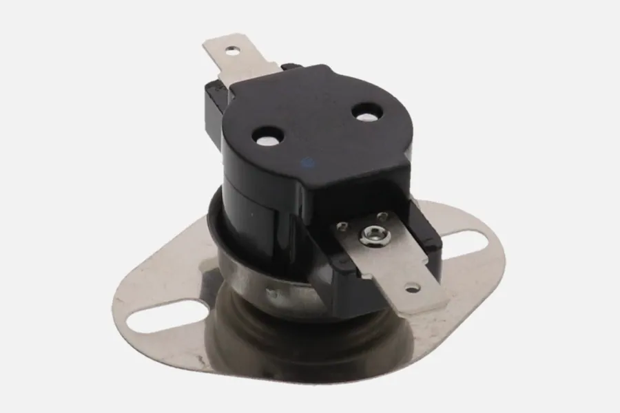 ER 318578506 High Limit Thermostat for Frigidaire Oven