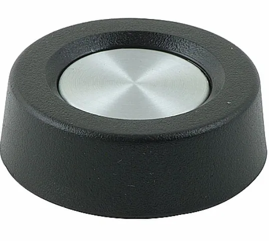 ER 3362624 Timer Knob for Whirlpool Washer