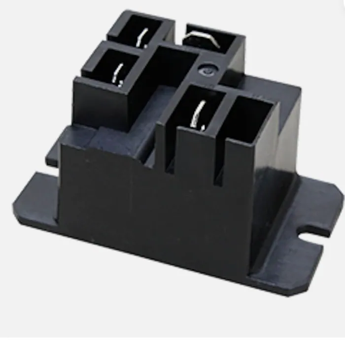 ER 3405281 Motor Relay for Whirlpool Dryer