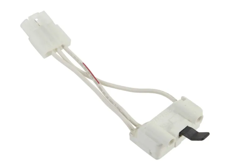 ER 3406105 Door Switch for Whirlpool Dryer