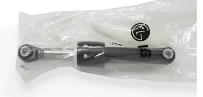 ER 383EER3001V Shock Absorber for LG Washer
