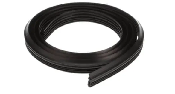 ER 3920DD3005A Door Gasket for LG Dishwasher