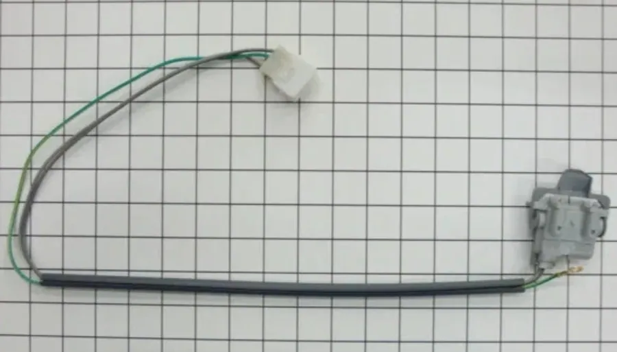 ER 3949247 Lid Switch for Whirlpool Washer