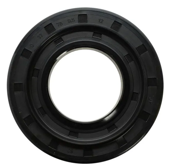ER 4036ER2004A Tub Seal for LG Washer