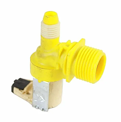 ER 420237P Water Valve for Fisher and Paykel Washer