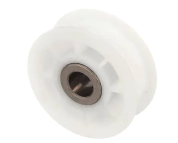 ER 4560EL3001A Pulley Wheel for LG Dryer